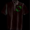 Customer Supplied Polo Thumbnail