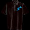 Customer Supplied Polo Thumbnail