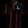 Customer Supplied Polo Thumbnail