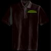 Customer Supplied Polo Thumbnail