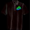 Customer Supplied Polo Thumbnail