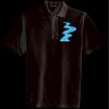 Customer Supplied Polo Thumbnail