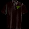 Customer Supplied Polo Thumbnail