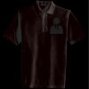 Customer Supplied Polo Thumbnail