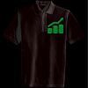 Customer Supplied Polo Thumbnail