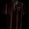 Customer Supplied Polo Thumbnail