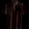 Customer Supplied Polo Thumbnail