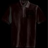 Customer Supplied Polo Thumbnail