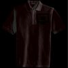 Customer Supplied Polo Thumbnail