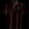 Customer Supplied Polo Thumbnail
