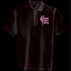Customer Supplied Polo Thumbnail