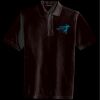 Customer Supplied Polo Thumbnail
