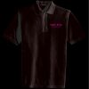 Customer Supplied Polo Thumbnail