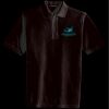 Customer Supplied Polo Thumbnail