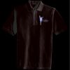 Customer Supplied Polo Thumbnail