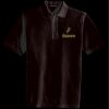 Customer Supplied Polo Thumbnail
