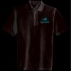 Customer Supplied Polo Thumbnail