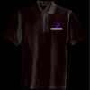 Customer Supplied Polo Thumbnail