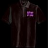 Customer Supplied Polo Thumbnail