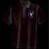 Customer Supplied Polo Thumbnail