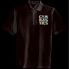 Customer Supplied Polo Thumbnail