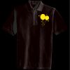 Customer Supplied Polo Thumbnail
