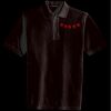 Customer Supplied Polo Thumbnail