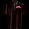 Customer Supplied Polo Thumbnail