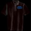 Customer Supplied Polo Thumbnail