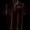 Customer Supplied Polo Thumbnail