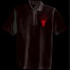 Customer Supplied Polo Thumbnail