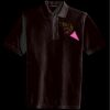 Customer Supplied Polo Thumbnail