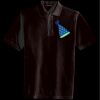 Customer Supplied Polo Thumbnail