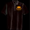 Customer Supplied Polo Thumbnail