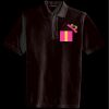 Customer Supplied Polo Thumbnail