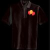 Customer Supplied Polo Thumbnail