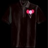 Customer Supplied Polo Thumbnail