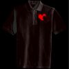 Customer Supplied Polo Thumbnail