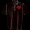 Customer Supplied Polo Thumbnail