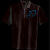 Customer Supplied Polo Thumbnail