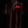 Customer Supplied Polo Thumbnail