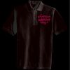 Customer Supplied Polo Thumbnail