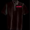 Customer Supplied Polo Thumbnail
