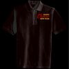Customer Supplied Polo Thumbnail