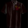 Customer Supplied Polo Thumbnail