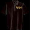 Customer Supplied Polo Thumbnail