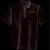 Customer Supplied Polo Thumbnail
