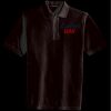 Customer Supplied Polo Thumbnail