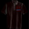 Customer Supplied Polo Thumbnail
