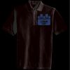 Customer Supplied Polo Thumbnail